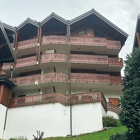Cosy A Morillon, Balcon Sud, Telecabine Proche, Equipements Complets, Parking Et Garage - Fr-1-624-143