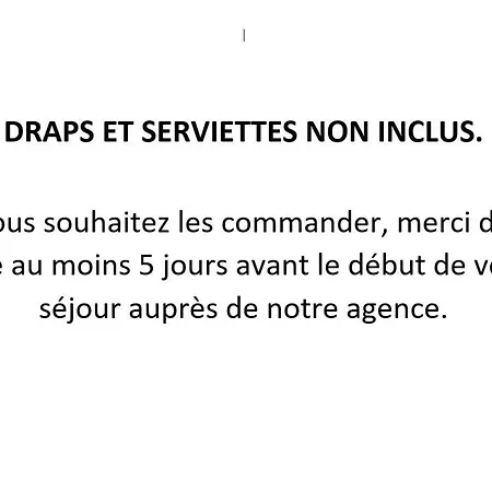 Cosy A Morillon, Balcon Sud, Telecabine Proche, Equipements Complets, Parking Et Garage - Fr-1-624-143 * Morillon